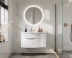 Керамогранит Kerama Marazzi Марсель бежевый светлый мат. рект. (60x60) арт. KM6060G1001R Керамогранит Kerama Marazzi Марсель бежевый светлый мат. рект. (60x60) арт. KM6060G1001R